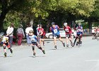 2013-09-01 rollers rochefort (334)